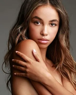 Sarah Kaufmann OnlyFans Leaked Free Thumbnail Picture - #228RnfTO9K