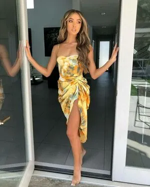 Sarah Kaufmann OnlyFans Leaked Free Thumbnail Picture - #6ONkRsg1Vb