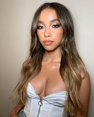 Sarah Kaufmann OnlyFans Leaked Free Thumbnail Picture - #BA6ZyQK9Bw