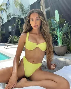 Sarah Kaufmann OnlyFans Leaked Free Thumbnail Picture - #DVN26lLUac