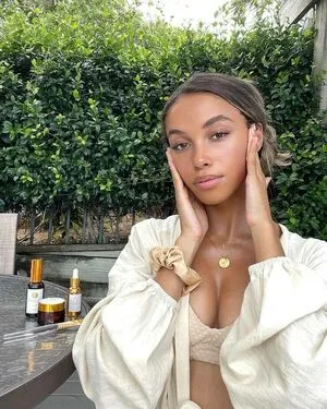 Sarah Kaufmann OnlyFans Leaked Free Thumbnail Picture - #q9CdJWuU9Q