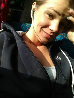 Sarah Kay OnlyFans Leaked Free Thumbnail Picture - #2bcW9ZHoDl