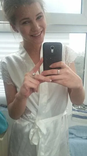 Sarah Kay OnlyFans Leaked Free Thumbnail Picture - #JAQ4kGBYh7