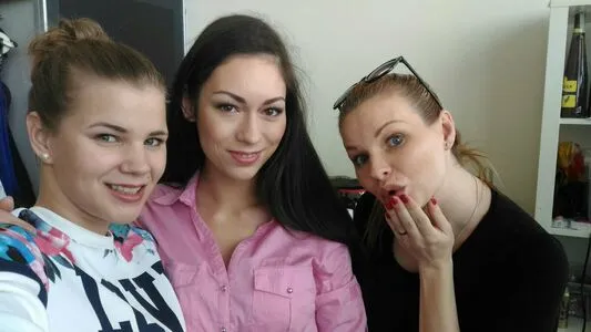 Sarah Kay OnlyFans Leaked Free Thumbnail Picture - #JCYmPaNLBR