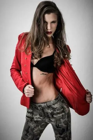 Sarah Kay OnlyFans Leaked Free Thumbnail Picture - #JLp4dacpj7