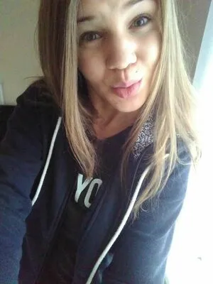 Sarah Kay OnlyFans Leaked Free Thumbnail Picture - #X6uC4P5hS4