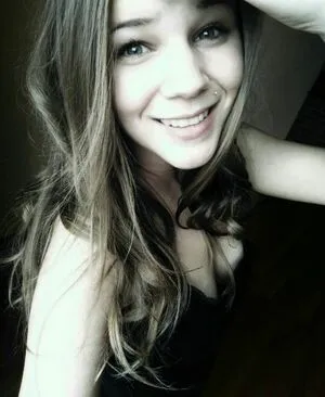 Sarah Kay OnlyFans Leaked Free Thumbnail Picture - #oC0QUp8qoi