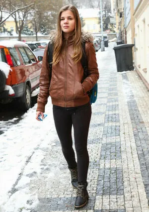 Sarah Kay OnlyFans Leaked Free Thumbnail Picture - #ssixYFowzr