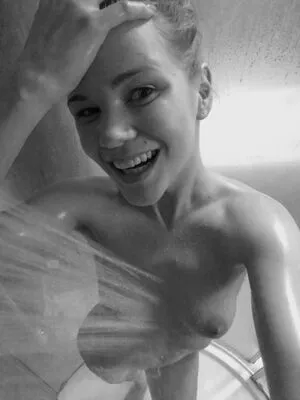 Sarah Kay OnlyFans Leaked Free Thumbnail Picture - #zBwHN8aS3J