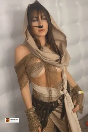 Sarah Kayleen OnlyFans Leaked Free Thumbnail Picture - #9bsQs1UNC0