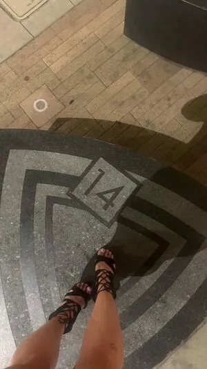 Sarah Kayleen OnlyFans Leaked Free Thumbnail Picture - #B3qXaovu02