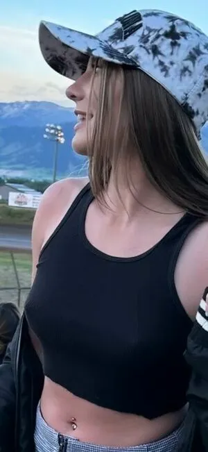 Sarah Kayleen OnlyFans Leaked Free Thumbnail Picture - #BGnJItG0uK