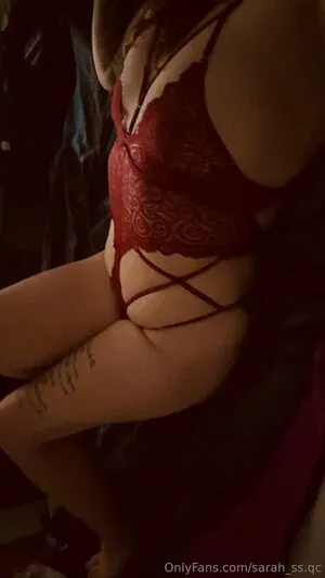 Sarah Kb OnlyFans Leaked Free Thumbnail Picture - #cm59LLKU9A
