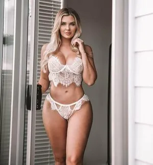 Sarah Keirs OnlyFans Leaked Free Thumbnail Picture - #KF4OX0B6z2