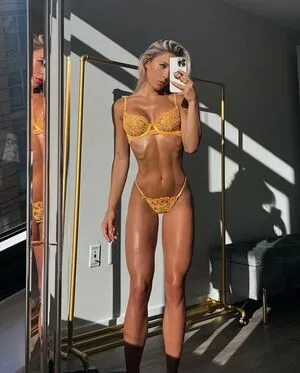 Sarah Keirs OnlyFans Leaked Free Thumbnail Picture - #jJ5g4aE0hH