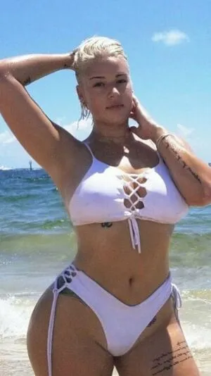 Sarah Keirs OnlyFans Leaked Free Thumbnail Picture - #nMS0NC86cK