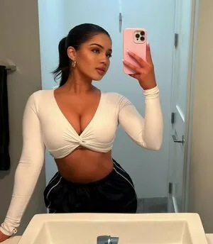 Sarah Kellie OnlyFans Leaked Free Thumbnail Picture - #sQJ6PEVxS5