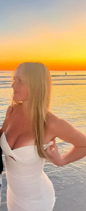 Sarah Kelly OnlyFans Leaked Free Thumbnail Picture - #1Hgy5OkKJO