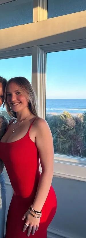 Sarah Kelly OnlyFans Leaked Free Thumbnail Picture - #714jtVj57S