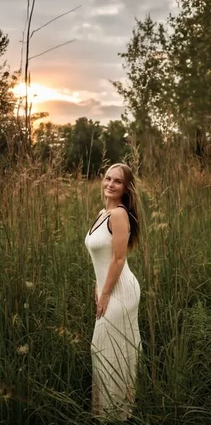 Sarah Kelly OnlyFans Leaked Free Thumbnail Picture - #8F18L92pSv