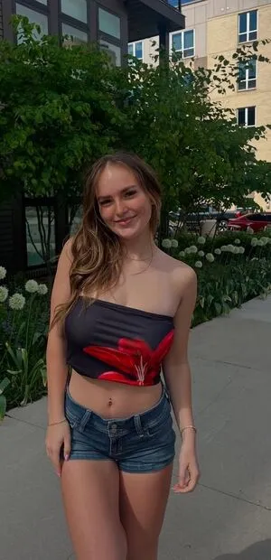 Sarah Kelly OnlyFans Leaked Free Thumbnail Picture - #9qly7iLMFv