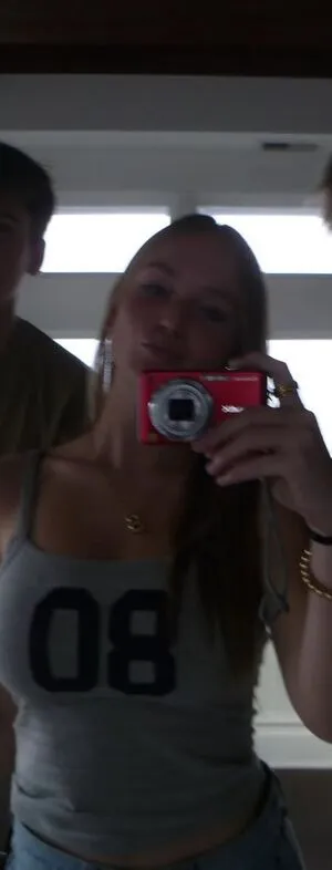 Sarah Kelly OnlyFans Leaked Free Thumbnail Picture - #Hlv17Qr8Dd