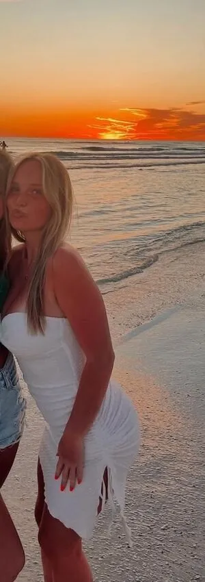 Sarah Kelly OnlyFans Leaked Free Thumbnail Picture - #KvURvx6hr0