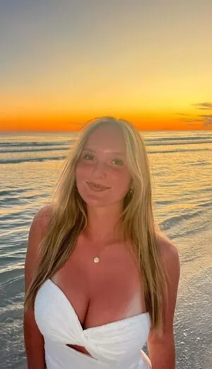 Sarah Kelly OnlyFans Leaked Free Thumbnail Picture - #MLS98Rbtyc