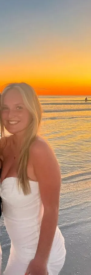 Sarah Kelly OnlyFans Leaked Free Thumbnail Picture - #gZDMzq78ap