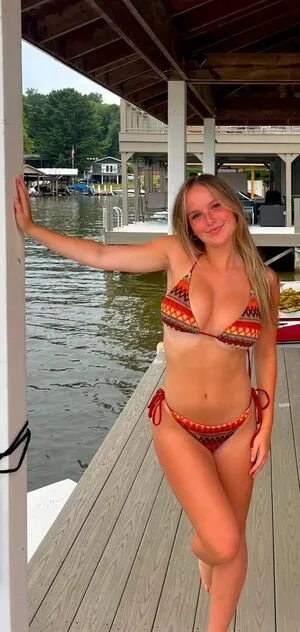 Sarah Kelly OnlyFans Leaked Free Thumbnail Picture - #lgnh6JNJCu