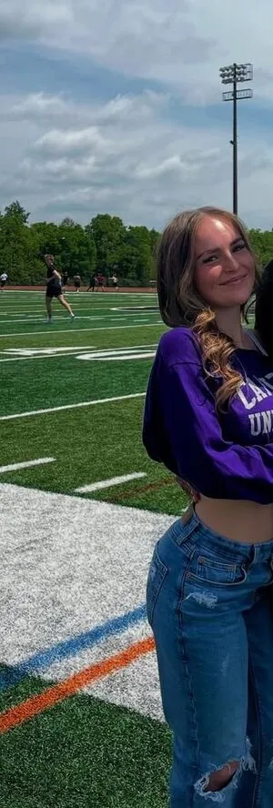 Sarah Kelly OnlyFans Leaked Free Thumbnail Picture - #rPeNJrvGpL