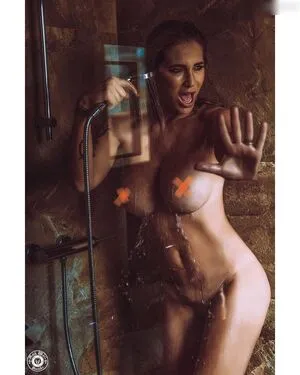 Sarah Kern OnlyFans Leaked Free Thumbnail Picture - #BJYsYVZUFP