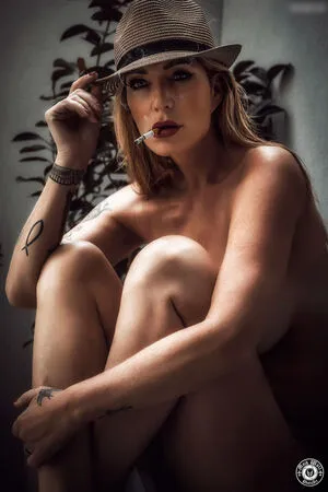 Sarah Kern OnlyFans Leaked Free Thumbnail Picture - #RGvQTVh7Zm