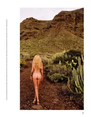 Sarah Kern OnlyFans Leaked Free Thumbnail Picture - #Y1q9um5hVt