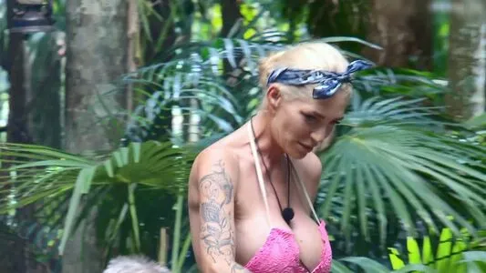 Sarah Kern OnlyFans Leaked Free Thumbnail Picture - #YzHQHjkria