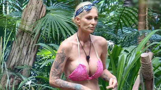 Sarah Kern OnlyFans Leaked Free Thumbnail Picture - #e2d1UuFRtv
