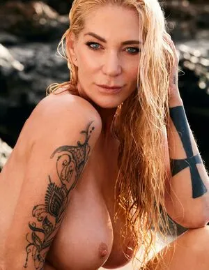 Sarah Kern OnlyFans Leaked Free Thumbnail Picture - #f3s2u0C8es
