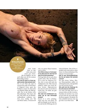 Sarah Kern OnlyFans Leaked Free Thumbnail Picture - #tkt5mwmVxs