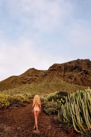 Sarah Kern OnlyFans Leaked Free Thumbnail Picture - #z1ZA4wkDwM