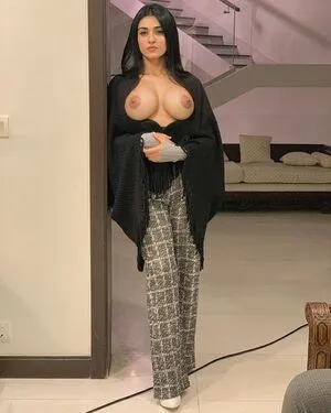Sarah Khan OnlyFans Leaked Free Thumbnail Picture - #j2olDBWtKb