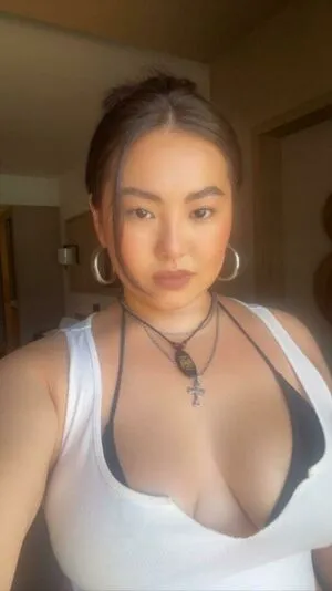 Sarah Kim OnlyFans Leaked Free Thumbnail Picture - #U57zzqYwiy
