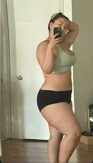 Sarah Kim OnlyFans Leaked Free Thumbnail Picture - #WfkLAkFlO9