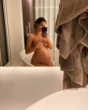 Sarah Kohan OnlyFans Leaked Free Thumbnail Picture - #2ZnovXu5SI