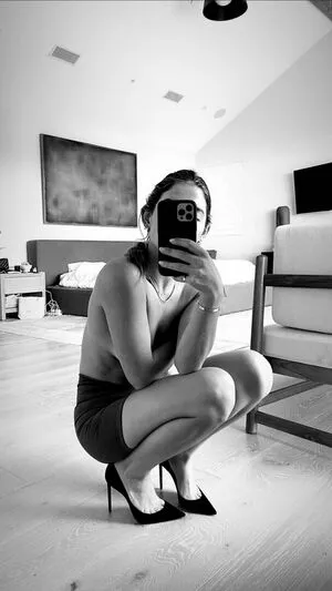 Sarah Kohan OnlyFans Leaked Free Thumbnail Picture - #40NCnGpl0h