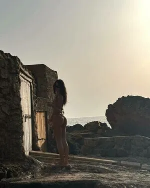 Sarah Kohan OnlyFans Leaked Free Thumbnail Picture - #GsBQAQVoh0