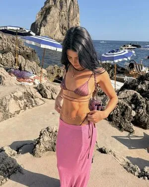 Sarah Kohan OnlyFans Leaked Free Thumbnail Picture - #KJ4bXDW1uk