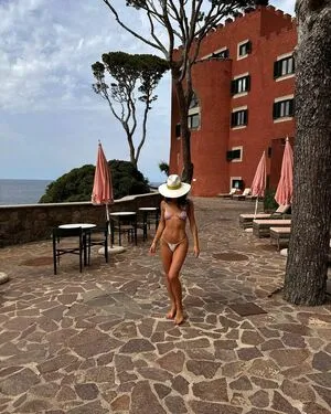 Sarah Kohan OnlyFans Leaked Free Thumbnail Picture - #b9DEx3vFJe
