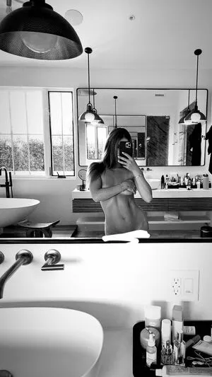 Sarah Kohan OnlyFans Leaked Free Thumbnail Picture - #lfqxmTAAxe