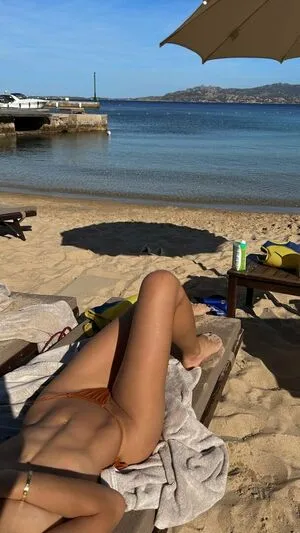 Sarah Kohan OnlyFans Leaked Free Thumbnail Picture - #mr9ZdQDPBS