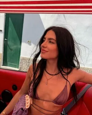 Sarah Kohan OnlyFans Leaked Free Thumbnail Picture - #vovdbv6bTz
